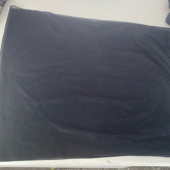 🔥PARACHUTE🔥Beach cover up - Picture 6 of 6